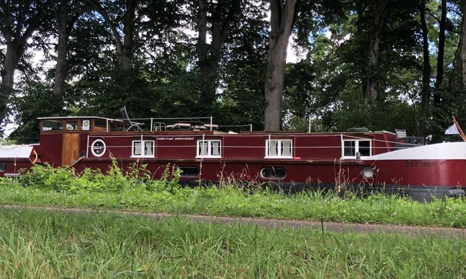Josselin Maison | 70 m² Gîte ∙ 2 chambres ∙ 6 personnes
