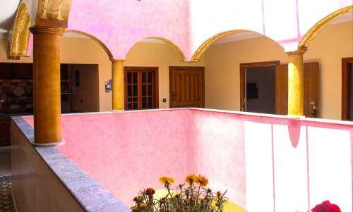 Sale Appartement | 70 m² Résidence de tourisme ∙ 2 chambres ∙ 5 personnes
