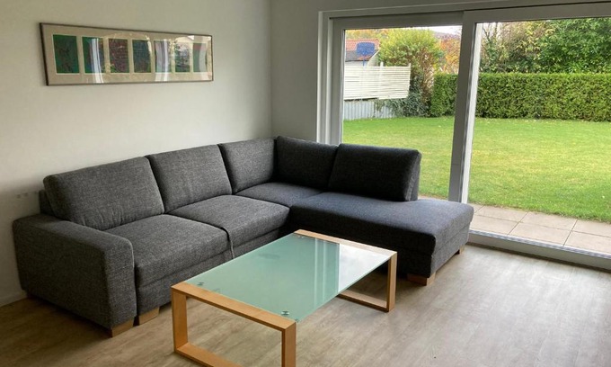 Weinstadt Appartement | 70 qm Wohnung in Weinstadt Strümpfelbach