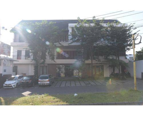 Dinoyo Appartement | 72 m² Appartement ∙ 1 chambre ∙ 3 personnes
