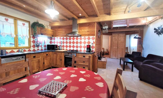 Castelnau-de-Guers Maison | 72 m² Gîte ∙ 2 chambres ∙ 4 personnes