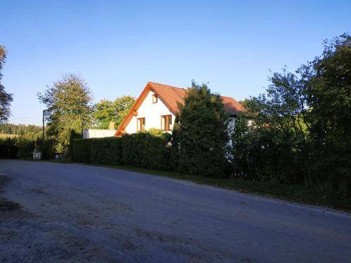 Nova Rise Appartement | 78 m² Appartement ∙ 2 chambres ∙ 7 personnes
