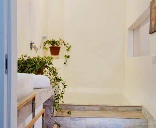 Navigli Station Balnéaire | 78 m² Chambre privée ∙ 1 chambre ∙ 2 personnes