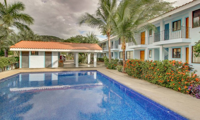 Coco Appartement | 79 m² Appartement ∙ 2 chambres ∙ 4 personnes