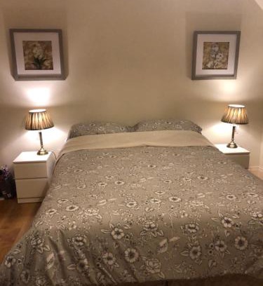 Kenmare Maison | 7B Riverside Villas