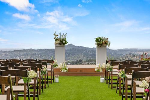 Rancho San Diego Maison | 7BR Paradise Palms Pool, Views and Event Ready