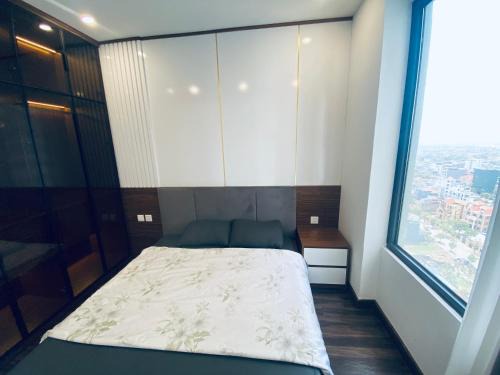 Le Chan Appartement | 7Homestay