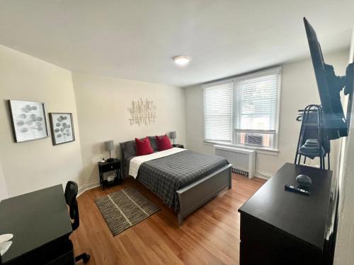 Getty Square Maison | 8-A Diamond in Yonkers, NY