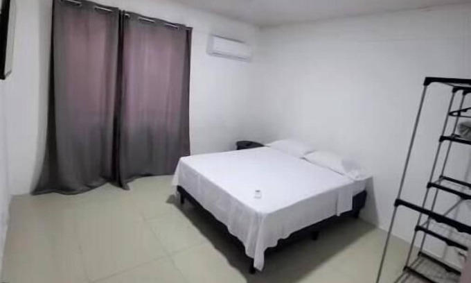 Manuel Antonio Appartement | 8 minutes away from Manuel Antonio National Park
