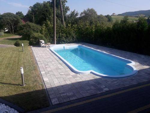 Mchawa Appartement | 80 m² Appartement ∙ 4 chambres ∙ 10 personnes