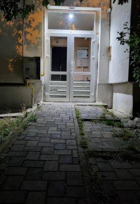 Bacau Appartement | 80 m² Appartement ∙ 2 chambres ∙ 6 personnes