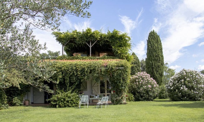 Genzano di Roma Appartement | 80 m² Appartement ∙ 2 chambres ∙ 6 personnes