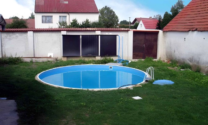 Ponedraz Appartement | 80 m² Appartement ∙ 3 chambres ∙ 9 personnes