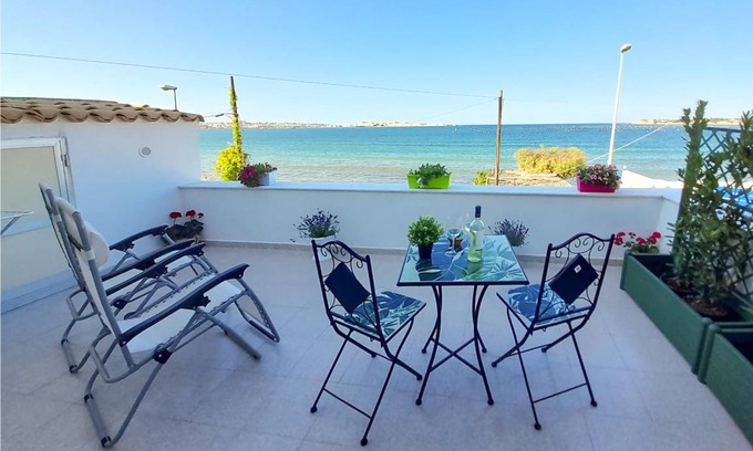 Carrozziere Maison | 80 m² Duplex ∙ 1 chambre ∙ 3 personnes