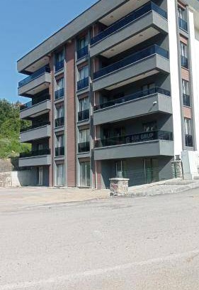 Amasra Appartement | 80 m² Résidence de tourisme ∙ 10 personnes