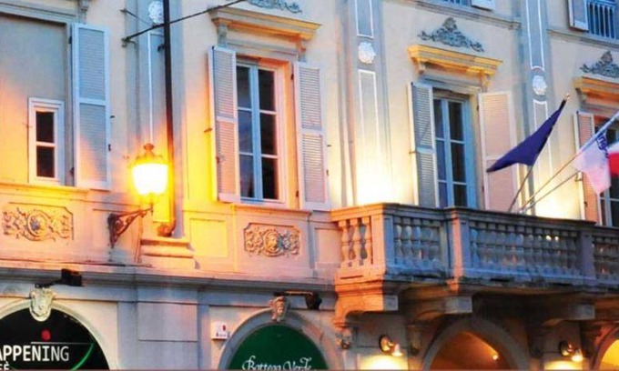 Valenza Appartement | 80 m² Résidence de tourisme ∙ 7 personnes