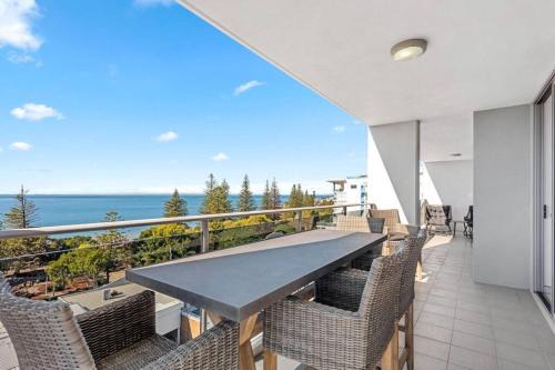 Scarborough Appartement | 804 Bunton Street