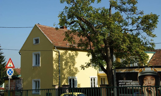 Sankt Andrae-Woerdern Appartement | 82 m² Appartement ∙ 2 chambres ∙ 5 personnes