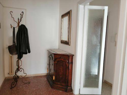 Pistoia Appartement | 82 m² Appartement ∙ 2 chambres ∙ 5 personnes