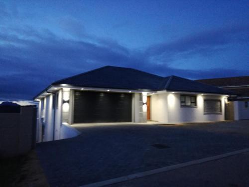 Great Brak River Maison | 83 on Robertson