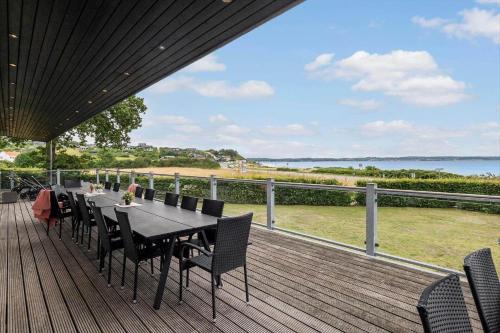Handrup Strand Maison | 84260-Ebeltoft-Hornsvej-1