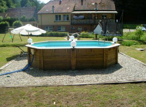Soucht Appartement | 85 m² Appartement ∙ 2 chambres ∙ 6 personnes