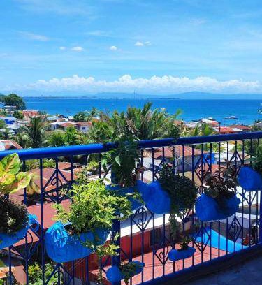 Toril Appartement | 85 m² Appartement ∙ 2 chambres ∙ 6 personnes