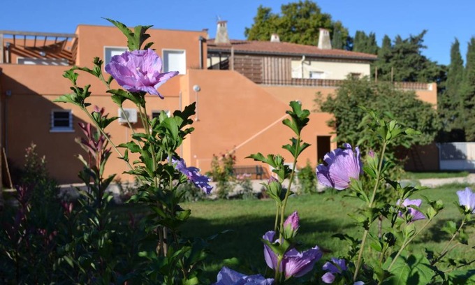 Latour-Bas-Elne Maison | 85 m² Gîte ∙ 2 chambres ∙ 4 personnes
