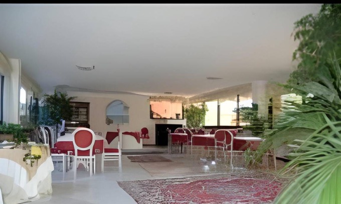 Desenzano del Garda Appartement | 85 m² Résidence de tourisme ∙ 2 chambres ∙ 127 personnes