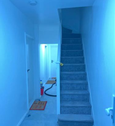 Wealdstone Maison | 87 classic comfort in harrow