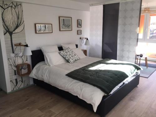 Remelfing Appartement | 87 Rue du 8ème Zouaves