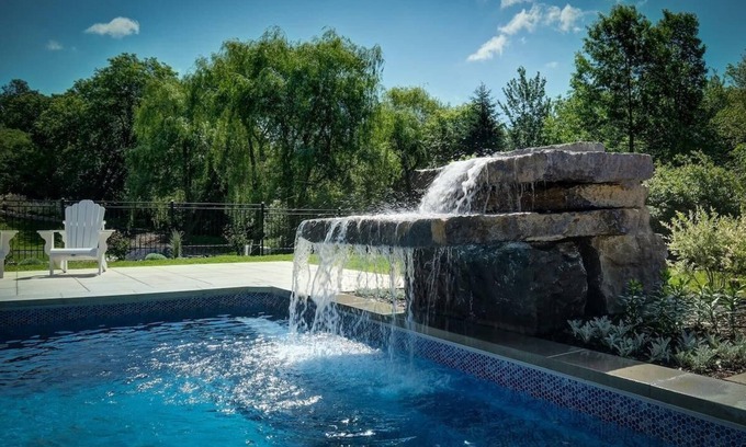 Bromont Appartement | 871 shefford suite 303