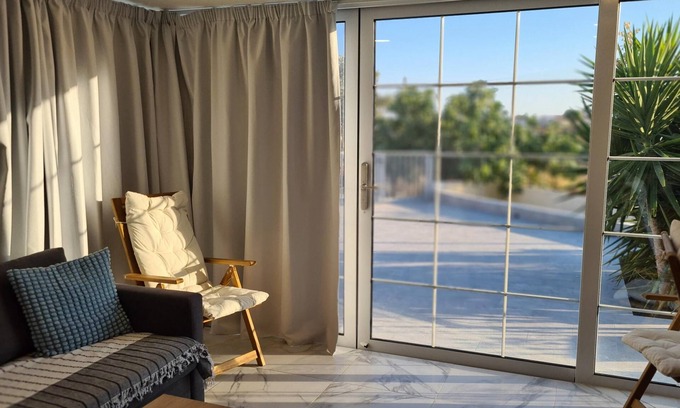 Pyla Appartement | 88 PYL - Stay The Getaway