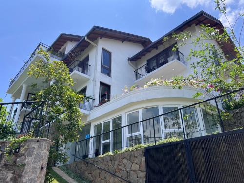 Kandy Cabine | 88th Hanthana