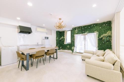 Udagawacho Appartement | 8min walk from Shibuya Sta