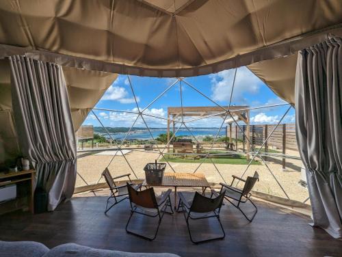 Sashiki Autre | 8POINT RESORT Okinawa