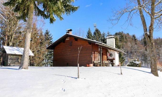 Ebenthal in Kaernten Autre | 90 m² Logement ∙ 2 chambres ∙ 5 personnes