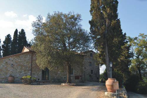 Chiocchio Appartement | 90 m² Appartement ∙ 2 chambres ∙ 4 personnes