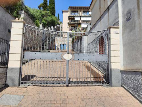 Mazzaro Appartement | 90 m² Appartement ∙ 2 chambres ∙ 4 personnes