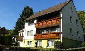 Steina Appartement | 90 m² Appartement ∙ 2 chambres ∙ 4 personnes