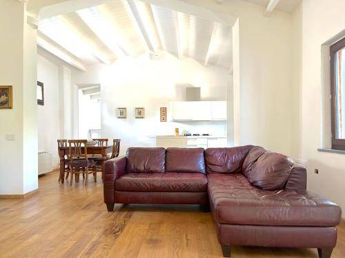 Riola Sardo Appartement | 90 m² Appartement ∙ 2 chambres ∙ 3 personnes