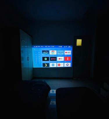 Phu Nhuan Appartement | 94c2 vip