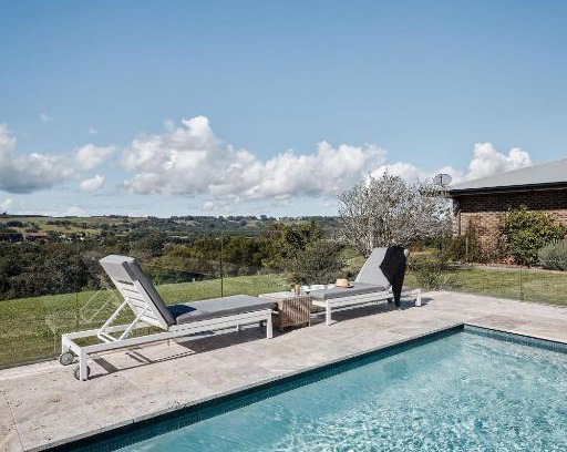 Bangalow Maison | 99 Acres Bangalow Retreat
