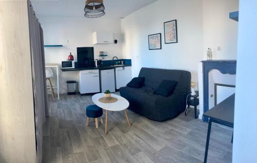 Limoges Appartement | 99 BIS FP