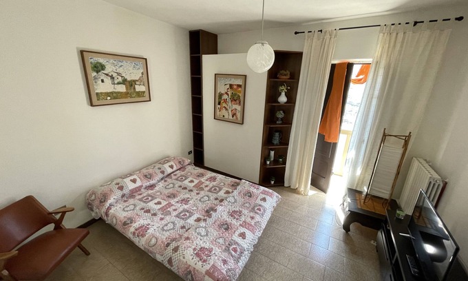 Forli del Sannio Maison | A 20 minuti da Roccaraso, splendida casa a Forli del Sannio