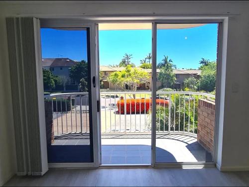 Wishart Appartement | A 3 bedders close to everything