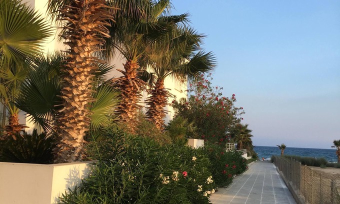 Pyla Appartement | A 3 minutes à pied de la plage