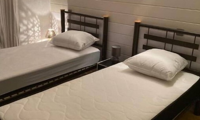 Saint Laurent de la Pree Maison | A 7 Minutes de la Plage Maison Avec Parking et Véranda, Idéale Pour les Familles