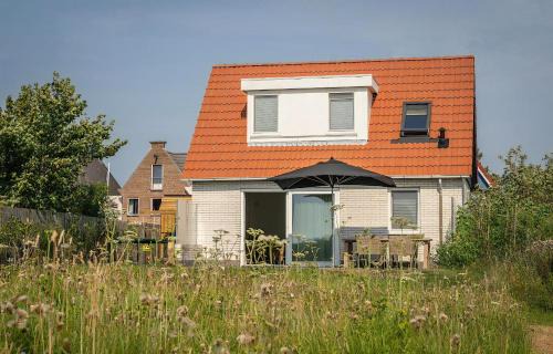 De Cocksdorp Maison | A-8A Roggesloot