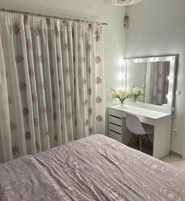 Keratsinion Appartement | A&A Apartment